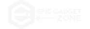 Epic Gadget Zone